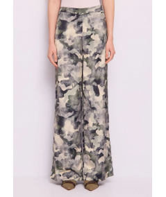 pantalon-de-raso-estampado-denny-rose