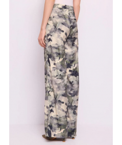 pantalon-de-raso-estampado-denny-rose