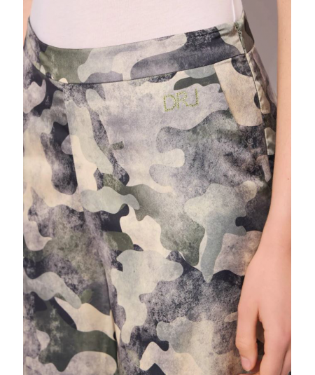 pantalon-de-raso-estampado-denny-rose