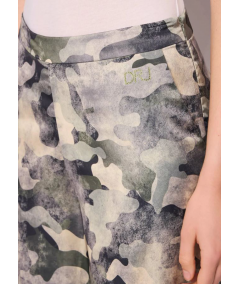 pantalon-de-raso-estampado-denny-rose