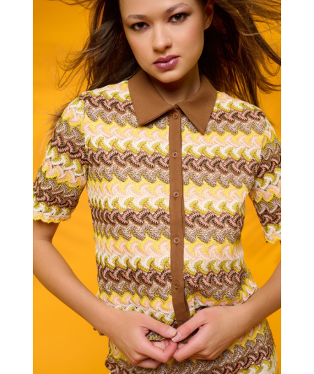 camisa-estampado-retro-anderson-minueto