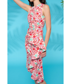 vestido-estampado-flores-sacramento-minueto