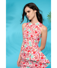 vestido-estampado-flores-sacramento-minueto