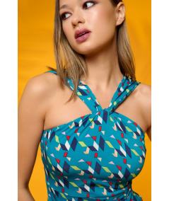 vestido-cuello-halter-tirantes-swim-minueto