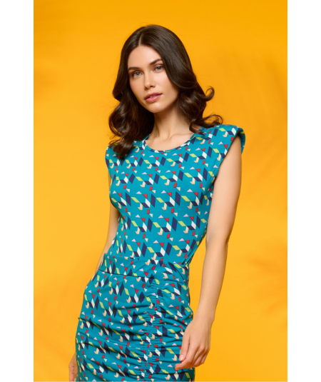body-estampado-retro-pool-minueto