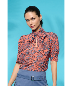 body-con-lazada-al-cuello-irvine-minueto