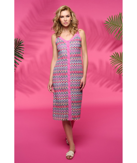 vestido-midi-tirantes-coast-minueto