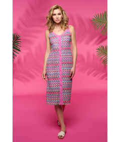 vestido-midi-tirantes-coast-minueto