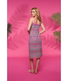 vestido-midi-tirantes-coast-minueto