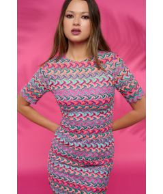vestido-corto-estampado-cambria-minueto