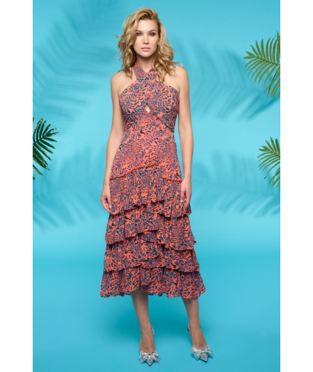 vestido-largo-de-cuello-halter-santa-rosa-minueto