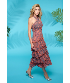 vestido-largo-de-cuello-halter-santa-rosa-minueto