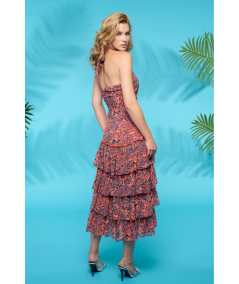 vestido-largo-de-cuello-halter-santa-rosa-minueto