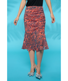 falda-estampada-fruncido-lateral-irvine-minueto