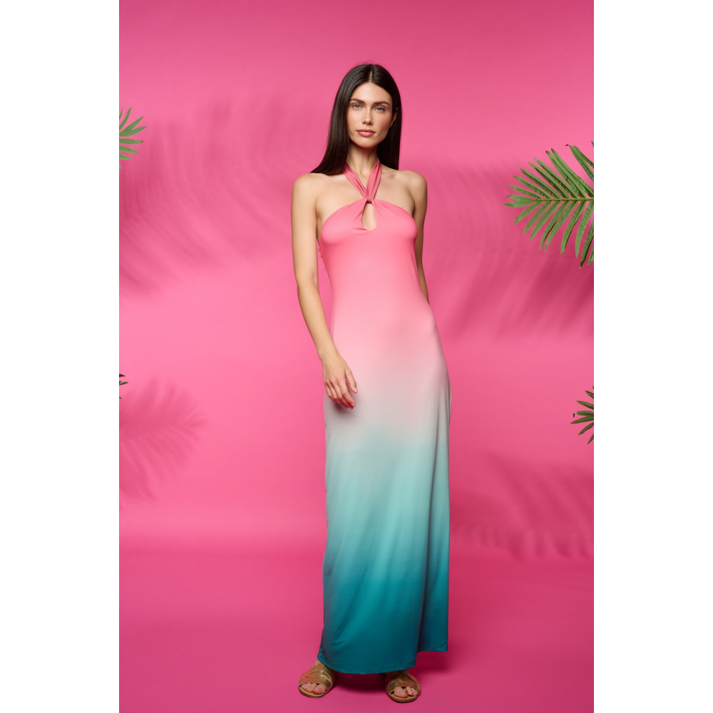 vestido-largo-cuello-halter-santa-clara-minueto