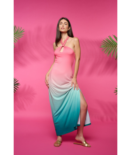 vestido-largo-cuello-halter-santa-clara-minueto