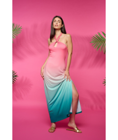 vestido-largo-cuello-halter-santa-clara-minueto