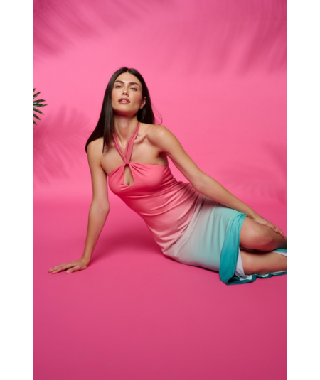 vestido-largo-cuello-halter-santa-clara-minueto