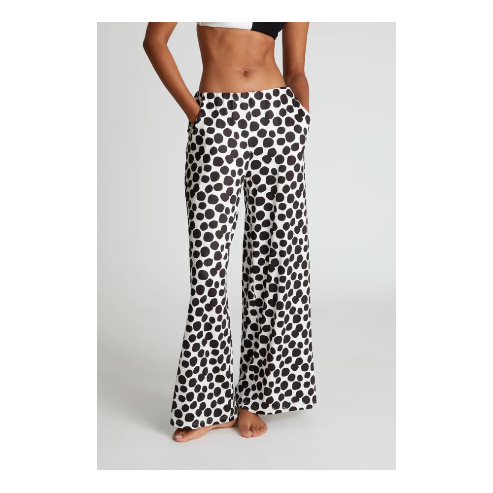pantalon-recto-estampado-terrazo-compania-fantastica
