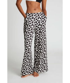 pantalon-recto-estampado-terrazo-compania-fantastica