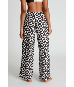 pantalon-recto-estampado-terrazo-compania-fantastica