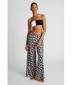 pantalon-recto-estampado-terrazo-compania-fantastica