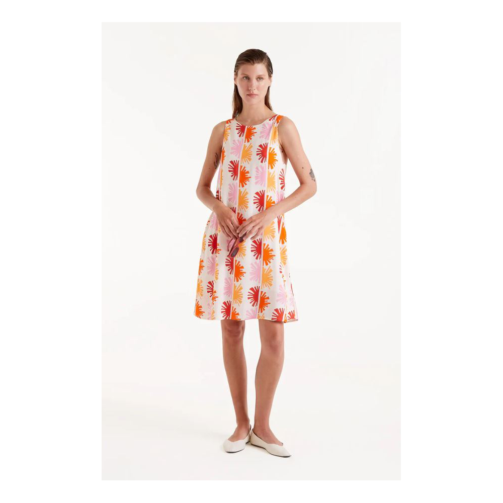 vestido-corto-estampado-solei-compania-fantastica