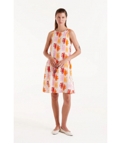 vestido-corto-estampado-solei-compania-fantastica