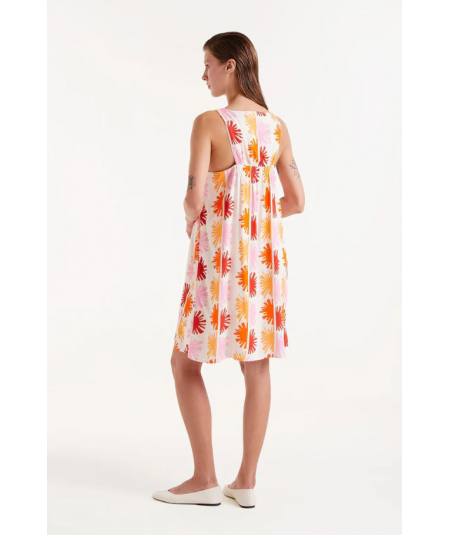 vestido-corto-estampado-solei-compania-fantastica