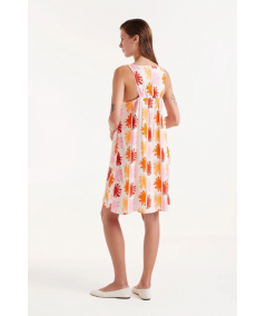 vestido-corto-estampado-solei-compania-fantastica