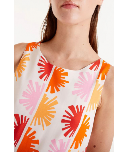 vestido-corto-estampado-solei-compania-fantastica