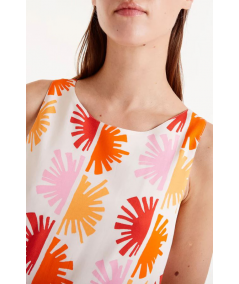 vestido-corto-estampado-solei-compania-fantastica