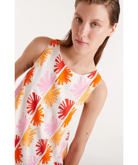 vestido-corto-estampado-solei-compania-fantastica