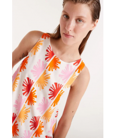vestido-corto-estampado-solei-compania-fantastica