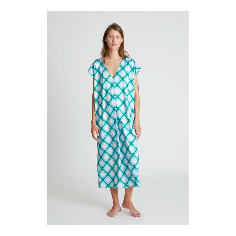 kaftan-largo-estampado-poniente-compania-fantastica