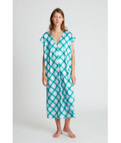 kaftan-largo-estampado-poniente-compania-fantastica