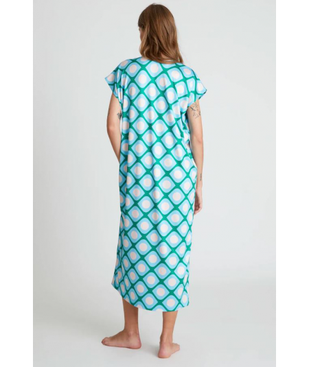 kaftan-largo-estampado-poniente-compania-fantastica