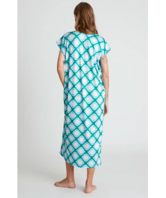 kaftan-largo-estampado-poniente-compania-fantastica