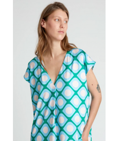 kaftan-largo-estampado-poniente-compania-fantastica