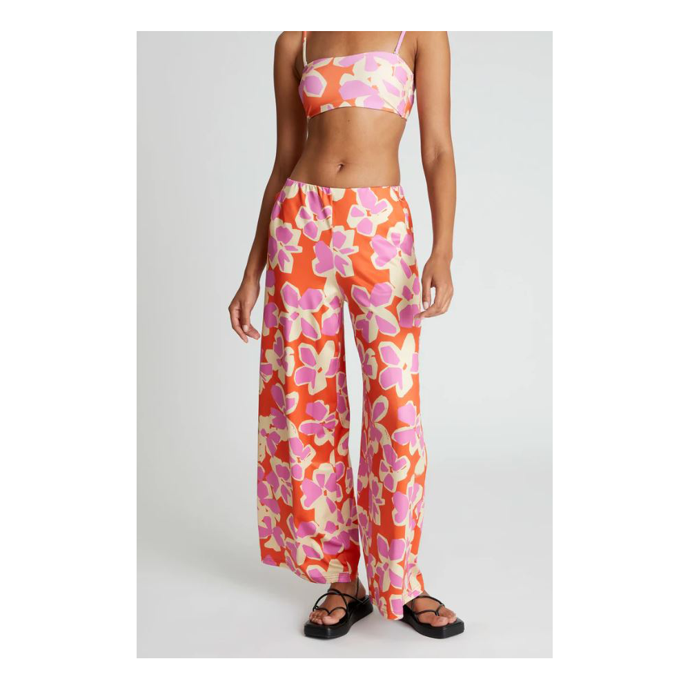 pantalon-recto-estampado-rubra-compania-fantastica