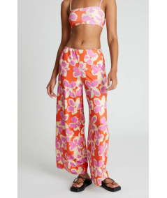 pantalon-recto-estampado-rubra-compania-fantastica