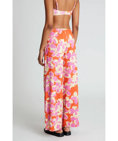 pantalon-recto-estampado-rubra-compania-fantastica