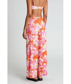 pantalon-recto-estampado-rubra-compania-fantastica