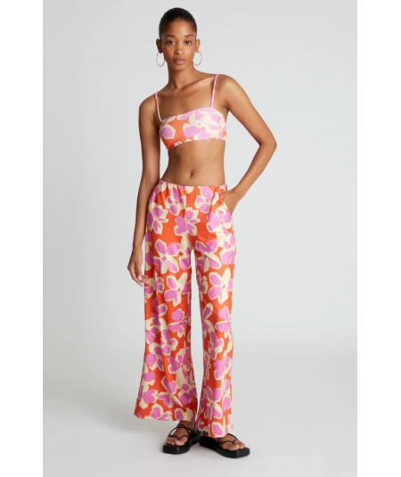 pantalon-recto-estampado-rubra-compania-fantastica