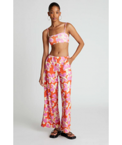 pantalon-recto-estampado-rubra-compania-fantastica