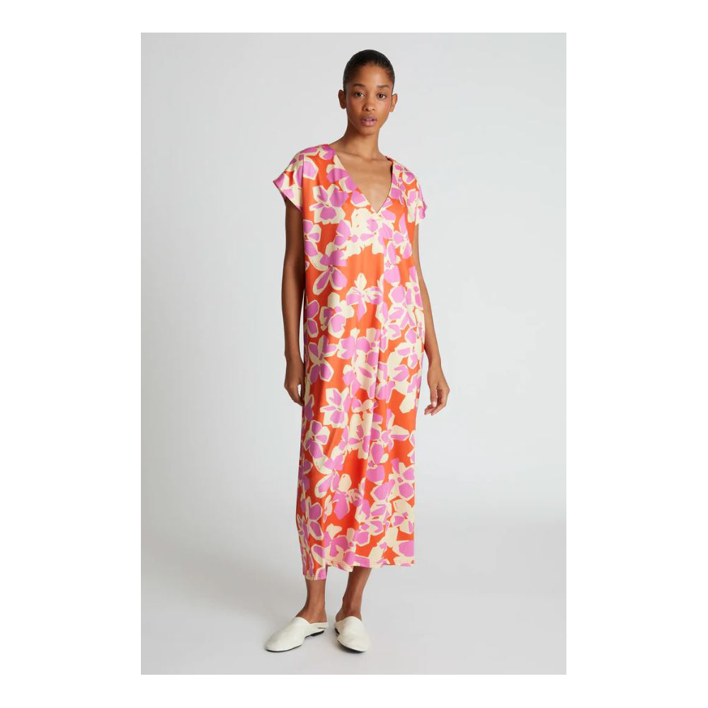 kaftan-largo-estampado-rubra-compania-fantastica