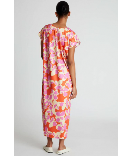 kaftan-largo-estampado-rubra-compania-fantastica
