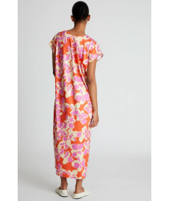 kaftan-largo-estampado-rubra-compania-fantastica
