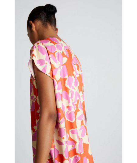 kaftan-largo-estampado-rubra-compania-fantastica