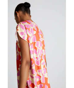kaftan-largo-estampado-rubra-compania-fantastica